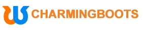 Charmingboots.com
