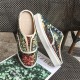 Women Sequined Decor No Rope Comfy Wearable Slippers Flats Women Sequined Decor No Rope Comfy Wearable Slippers Flats