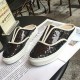 Women Sequined Decor No Rope Comfy Wearable Slippers Flats Women Sequined Decor No Rope Comfy Wearable Slippers Flats