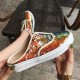 Women Sequined Decor No Rope Comfy Wearable Slippers Flats Women Sequined Decor No Rope Comfy Wearable Slippers Flats