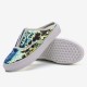 Women Sequined Decor No Rope Comfy Wearable Slippers Flats Women Sequined Decor No Rope Comfy Wearable Slippers Flats