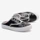 Women Sequined Decor No Rope Comfy Wearable Slippers Flats Women Sequined Decor No Rope Comfy Wearable Slippers Flats