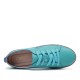 Closed Toe Hollow Out Lace Up Casual Flat Shoes Closed Toe Hollow Out Lace Up Casual Flat Shoes