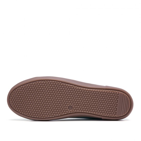 Closed Toe Hollow Out Lace Up Casual Flat Shoes Closed Toe Hollow Out Lace Up Casual Flat Shoes
