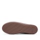 Closed Toe Hollow Out Lace Up Casual Flat Shoes Closed Toe Hollow Out Lace Up Casual Flat Shoes