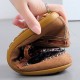 Women Butterfly Knot Decor Small Fragrance Wind Comfy Breathable Casual Slip On Loafers Women Butterfly Knot Decor Small Fragrance Wind Comfy Breathable Casual Slip On Loafers