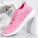 Women Lace Up Lightweight Comfortable Walking Shoes Women Lace Up Lightweight Comfortable Walking Shoes