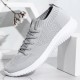 Women Lace Up Lightweight Comfortable Walking Shoes Women Lace Up Lightweight Comfortable Walking Shoes