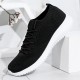 Women Lace Up Lightweight Comfortable Walking Shoes Women Lace Up Lightweight Comfortable Walking Shoes
