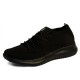 Women Lace Up Lightweight Comfortable Walking Shoes Women Lace Up Lightweight Comfortable Walking Shoes