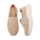 Women Solid Color Casual Slip On Comfortable Sports Walking Shoes Women Solid Color Casual Slip On Comfortable Sports Walking Shoes