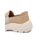 Women Solid Color Casual Slip On Comfortable Sports Walking Shoes Women Solid Color Casual Slip On Comfortable Sports Walking Shoes