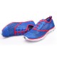 Unisex Sport Outdoor Water Shoes Breathable Comfortable Casual Mesh Hollow Out Shoes Unisex Sport Outdoor Water Shoes Breathable Comfortable Casual Mesh Hollow Out Shoes