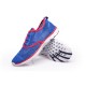 Unisex Sport Outdoor Water Shoes Breathable Comfortable Casual Mesh Hollow Out Shoes Unisex Sport Outdoor Water Shoes Breathable Comfortable Casual Mesh Hollow Out Shoes