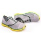 Unisex Sport Outdoor Water Shoes Breathable Comfortable Casual Mesh Hollow Out Shoes Unisex Sport Outdoor Water Shoes Breathable Comfortable Casual Mesh Hollow Out Shoes