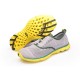 Unisex Sport Outdoor Water Shoes Breathable Comfortable Casual Mesh Hollow Out Shoes Unisex Sport Outdoor Water Shoes Breathable Comfortable Casual Mesh Hollow Out Shoes