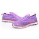 Unisex Sport Outdoor Water Shoes Breathable Comfortable Casual Mesh Hollow Out Shoes Unisex Sport Outdoor Water Shoes Breathable Comfortable Casual Mesh Hollow Out Shoes