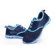 Unisex Sport Outdoor Water Shoes Breathable Comfortable Casual Mesh Hollow Out Shoes Unisex Sport Outdoor Water Shoes Breathable Comfortable Casual Mesh Hollow Out Shoes