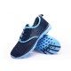 Unisex Sport Outdoor Water Shoes Breathable Comfortable Casual Mesh Hollow Out Shoes Unisex Sport Outdoor Water Shoes Breathable Comfortable Casual Mesh Hollow Out Shoes