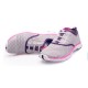 Unisex Sport Outdoor Water Shoes Breathable Comfortable Casual Mesh Hollow Out Shoes Unisex Sport Outdoor Water Shoes Breathable Comfortable Casual Mesh Hollow Out Shoes