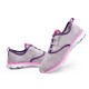 Unisex Sport Outdoor Water Shoes Breathable Comfortable Casual Mesh Hollow Out Shoes Unisex Sport Outdoor Water Shoes Breathable Comfortable Casual Mesh Hollow Out Shoes