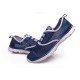Unisex Sport Outdoor Water Shoes Breathable Comfortable Casual Mesh Hollow Out Shoes Unisex Sport Outdoor Water Shoes Breathable Comfortable Casual Mesh Hollow Out Shoes