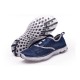 Unisex Sport Outdoor Water Shoes Breathable Comfortable Casual Mesh Hollow Out Shoes Unisex Sport Outdoor Water Shoes Breathable Comfortable Casual Mesh Hollow Out Shoes