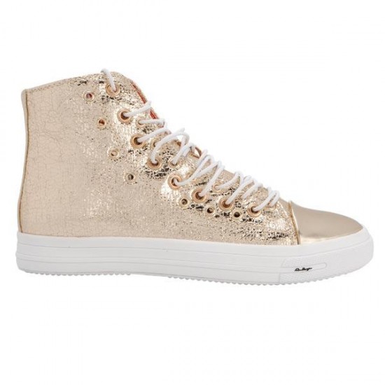 Glitter Lace Up Zipper Casual Sneaker Women Shoes Glitter Lace Up Zipper Casual Sneaker Women Shoes