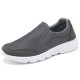 Women Large Size Mesh Breathable Casual Soft Walking Shoes Women Large Size Mesh Breathable Casual Soft Walking Shoes