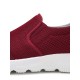 Women Large Size Mesh Breathable Casual Soft Walking Shoes Women Large Size Mesh Breathable Casual Soft Walking Shoes