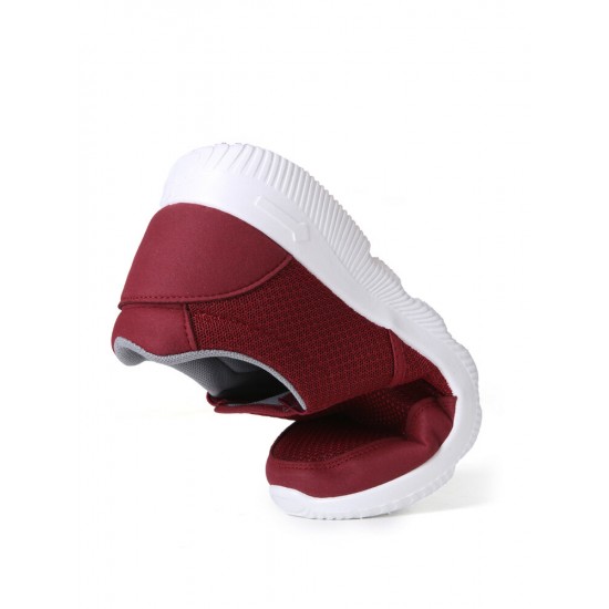 Women Large Size Mesh Breathable Casual Soft Walking Shoes Women Large Size Mesh Breathable Casual Soft Walking Shoes