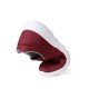 Women Large Size Mesh Breathable Casual Soft Walking Shoes Women Large Size Mesh Breathable Casual Soft Walking Shoes