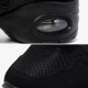 Women Mesh Splicing Suede Lace Up Sport Cushioned Sneakers Women Mesh Splicing Suede Lace Up Sport Cushioned Sneakers