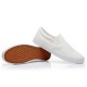 Women Casual Comfy Wearable Canvas Slip On Flats Women Casual Comfy Wearable Canvas Slip On Flats