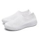 Women Casual Non-slip Kintted Comfortable Soft hole Sneakers Women Casual Non-slip Kintted Comfortable Soft hole Sneakers