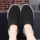 Women Casual Non-slip Kintted Comfortable Soft hole Sneakers Women Casual Non-slip Kintted Comfortable Soft hole Sneakers