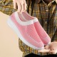 Women Casual Non-slip Kintted Comfortable Soft hole Sneakers Women Casual Non-slip Kintted Comfortable Soft hole Sneakers