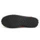 Women Summer Breathable Sandals Knit Platform Elastic Shoes Women Summer Breathable Sandals Knit Platform Elastic Shoes