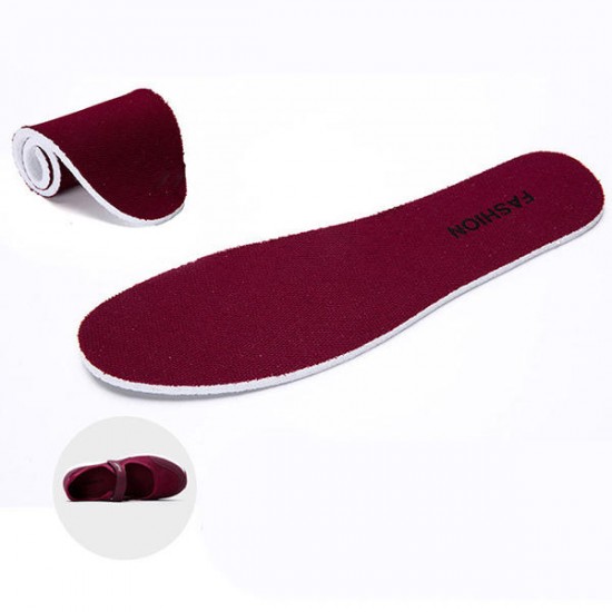 Casual Mesh Light Soft Sole Breathable Outdoor Sport Flats Casual Mesh Light Soft Sole Breathable Outdoor Sport Flats