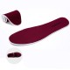 Casual Mesh Light Soft Sole Breathable Outdoor Sport Flats Casual Mesh Light Soft Sole Breathable Outdoor Sport Flats