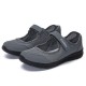 Casual Mesh Light Soft Sole Breathable Outdoor Sport Flats Casual Mesh Light Soft Sole Breathable Outdoor Sport Flats