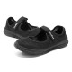 Casual Mesh Light Soft Sole Breathable Outdoor Sport Flats Casual Mesh Light Soft Sole Breathable Outdoor Sport Flats
