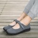 Casual Mesh Light Soft Sole Breathable Outdoor Sport Flats Casual Mesh Light Soft Sole Breathable Outdoor Sport Flats