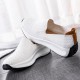 Women Fabric Mesh Breathable Comfy Large Size Sneakers Women Fabric Mesh Breathable Comfy Large Size Sneakers