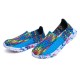 US Size 5-10 Women Casual Hand-made Knitting Shoes Outdoor Breathable Comfortable Flats Shoes US Size 5-10 Women Casual Hand-made Knitting Shoes Outdoor Breathable Comfortable Flats Shoes