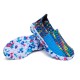 US Size 5-10 Women Casual Hand-made Knitting Shoes Outdoor Breathable Comfortable Flats Shoes US Size 5-10 Women Casual Hand-made Knitting Shoes Outdoor Breathable Comfortable Flats Shoes